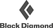 Black Diamond