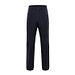 M GURJA Alpine Cordura Pant Black Beauty