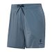 M Caracu Superlight Shorts Goblin Blue