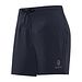 W Caracu Superlight Short Outdoor short