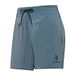 W Caracu Superlight Short Goblin Blue