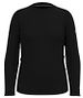 Kids Merino 250 Crew Baselayer Boxed