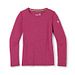 Kids Merino 250 Crew Baselayer Boxed