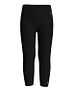 Kids Merino 250 Bottom Black