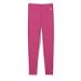 Kids Merino 250 Bottom Festive Fucsia H