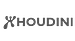 Houdini